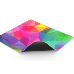 70bc62bc1d01a66911a20e34681bbf6e ENDORFY Crystal Spectrum L podloga za miš (EY6B011)
