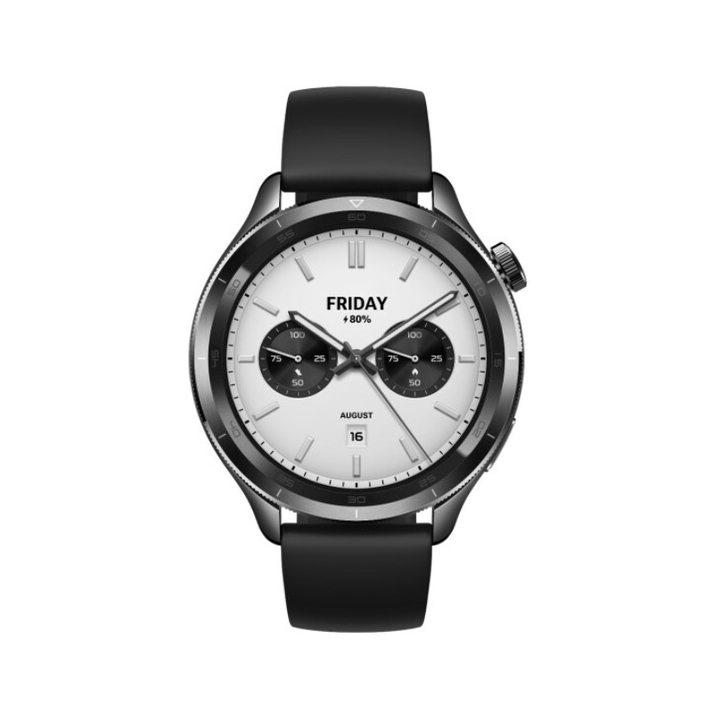 70dd347be86e32504176d7937191349a Zastitno kuciste iWatch 1case za Apple Watch 38 mm zlatno