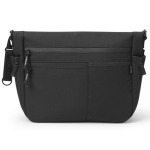 71050269a27df7fc12009f3543f69994 ASUS BC2000 ROG Archer Messenger torba za laptop 14 inča