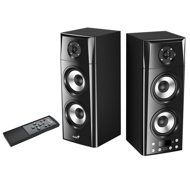 71447b04c3fd3cd1c586408efaacac31 A-6.35M-3.5F Gembird 6.35mm stereo plug to 3.5mm stereo socket CAGP23930BK
