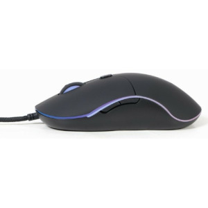 7178b3e95aa2f65e740e65a19e2c6eb1 DOBE drzac za mobilni telefon (ps5 kontroler) TP5-0537b stalak 601961