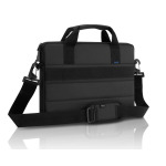 7195839cc0a60060046bffacfe502cce DELL Torba za laptop 14 inch Ecoloop Pro Sleeve CV5423 3yr