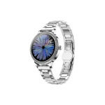 72a463d1408750a95ffd504faae51359 Smart Watch MADOR AK38 srebrni