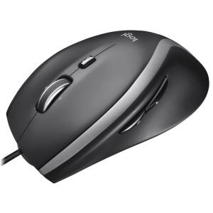 72d905e0c058f42d3dda7479fe416eb3 WEKOME WDC-11 Kabl 3.1 USB tip C M/M 1.2m, za Super brzo punjenje 100W/480Mbps, Silicon Soft, žuti
