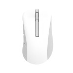72f31864a879a5f31e47055e8a1524fb ASUS MD102 Wireless miš beli
