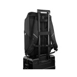7412ee327964f76d9a8aebb8bb189e8c DELL Ranac za laptop 17 inch Gaming Backpack GM1720PM 3yr