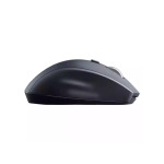 74628b46f517bf9d25613135760fa509 Bežični miš Logitech M705 Marathon
