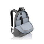 74d6c415f27517a56e9860dc498af87d DELL Ranac za laptop 15 inch Ecoloop Urban Backpack CP4523G sivi 3yr