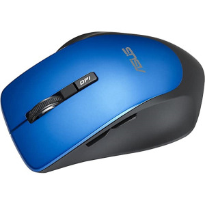 74f38872675c59ae74dc4f162dcbb73d A4 TECH FP75 FSTYLER podloga za miš srebrna