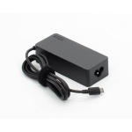 75940dee2993a27b877e40e76a74ce7e AC adapter za HP-Asus-Dell-Apple laptop 65W 20V 3.25A XRT65-TYPE-C