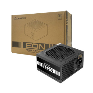 766ccb7cd542333d5c5d5a89a99bb111 COOLER MASTER Elite NEX W500 500W napajanje (MPW-5001-ACBW-BE1) 3Y