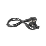768529ec2de3f6edf539d3e1053f333a XRT EUROPOWER AC adapter za SONY laptop 90W 19.5V 4.7A XRT90-190-4700SON