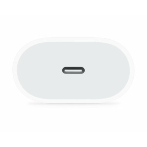76cf5dc13801101c784a1dcc74d57d0b GIGABYTE AERO ranac za laptop do 17 inča (27A52-AR170-JE0S)