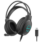 771c8d06942179a5d9e3a30e2108e217 A4-FH300U A4Tech Fstyler gejmerske slusalice sa mikrofonom, 50mm/16ohm, USB