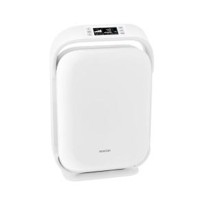 77684aa5db6c8962e1f00f3f27963192 A4 TECH BH220 FSTYLER Wireless USB Type-C Charging slušalice sa mikrofonom crne