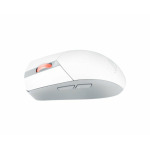 77f0d4418c4ff587ab5301e92f73c660 ASUS P520 ROG STRIX IMPACT III Wireless Gaming USB miš beli