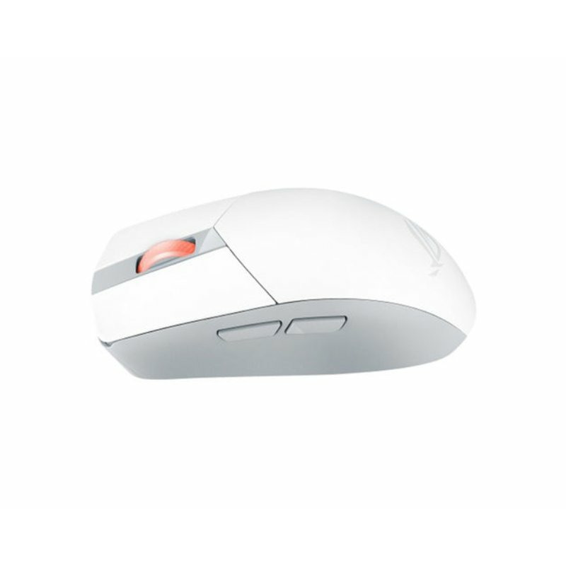77f0d4418c4ff587ab5301e92f73c660 ASUS P707 ROG Spatha X Wireless Gaming Optical USB crni miš