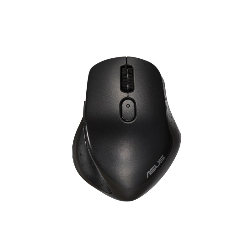7842aa3232ad1a36a9b21f60b20a650d ASUS P707 ROG Spatha X Wireless Gaming Optical USB crni miš