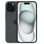 784e9078291c31afc72e9fccf0fa0936 APPLE iPhone 15 6/512GB Black (MTPC3SX/A)