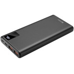 786621e5d779838f3f679893ca88a470 Powerbank Sandberg USB-C 420-58 10000mAh 20W