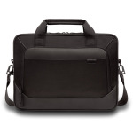 78991e99dab372de8fa599262909899d DELL Torba za laptop 14 inch Ecoloop Pro Classic Briefcase CC5425C 3yr