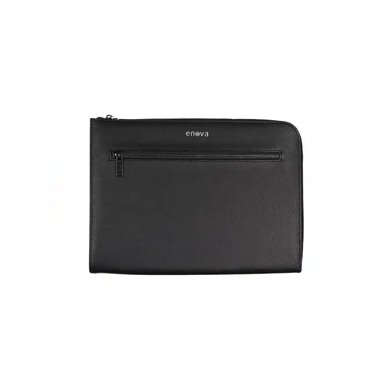 78caf7eedccadb0d6806e8b87758af2b Torba za Laptop 15.6 RIVACASE 8231 Crna