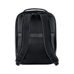 793c6e1027379dd528e667f7e2b2b634 ASUS ROG BP1501G crni ranac za laptop 17 inča