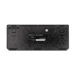 795b30bffda3470f42010bf256842f4e ENDORFY Thock Wireless Red tastatura (EY5A073)
