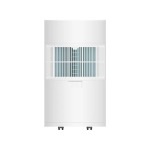 79854f8a8b1301fd4bae2e7e31245f3b XIAOMI pametni odvlaživač vazduha Lite BHR8374EU