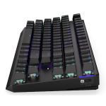 7986b7dba6e9eb3e8ee0d4e90a9262b3 ENDORFY Thock TKL Wireless Red RGB tastatura (EY5A080)