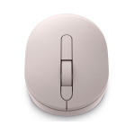 7afb4669a7af7676e14362c22b175acd DELL MS3320W Wireless Optical roze miš 3Yr