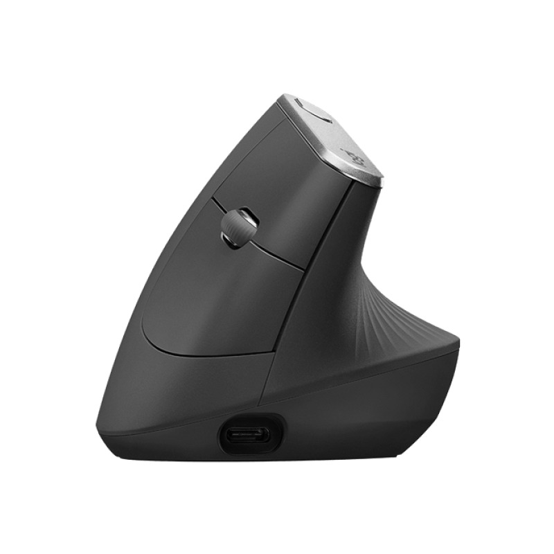 7b2ae96262396db5afefe88b7552b364 Miš Wireless Sandberg Pro 630-06