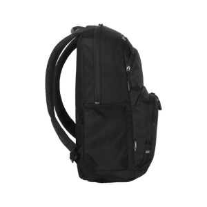 7b316bbdac9c270765775cf59fe846a8 DELL Torba za laptop 14-16 inch EcoLoop Essential Briefcase 14-16 - CC3624