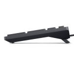 7bbd52875a635280dd854930e3d1810e DELL KB525C Pro Collaboration YU tastatura crna