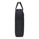 7c887d399d4962ef95c16bdcd5908205 Torba za Laptop 16 RIVACASE 8036/crna