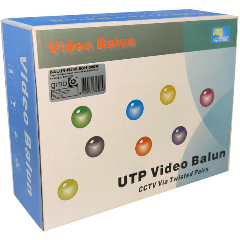 7d3ee64c16ace92fdb60f302bdd92c83 Kamera HDTVI Bullet Hikvision DS-2CE16D3T-IT3F (3.6mm) 2MPx 4u1