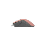 7d3fab2530b35ac9f0cce582f69d3705 Miš Baracuda Lobster BGM 084 pink