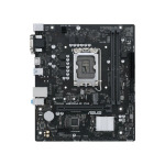 7df2d405d88c66c8800094b9aaab0a0d MB s1700 ASUS PRIME H610M-R D4-SI