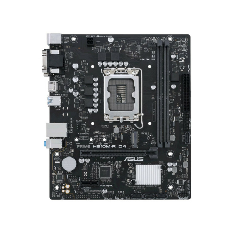 7df2d405d88c66c8800094b9aaab0a0d 7df2d405d88c66c8800094b9aaab0a0d MB s1700 ASUS PRIME H610M-R D4-SI