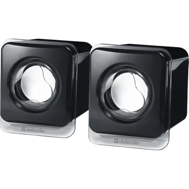 7e1170f2ee906d9518cacbd427aca779 Zvucnik HONOR Choice PRO/VNC-ME00/30W/IP67/RGB/bela