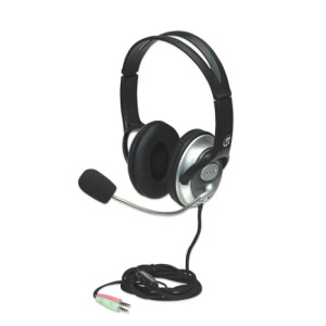 7e57d992a6878d7edc50828f5ac8b215 Podloga za miša LogiLink ID0096 250x220mm crna