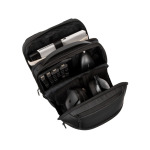805ee75c7ce47fee5a43f4b6b89c5f87 DELL Ranac za laptop 18 inch Alienware Horizon Travel Backpack AW724P