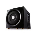8069f362e246c2e552cdf86aa398e5ed Zvučnik Microlab TMN9BT 2.1 40W RMS (18W+2x11W) SD/USB/3.5mm/BT