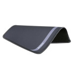 80a3e17da2d66a7af0d971c126317ff9 A4-FP20 GREY A4Tech, Gejmerska podloga za misa od prirodne gume, 200x250mm, 2mm