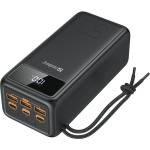 80ba190b07927b641acd59df3643e9da Powerbank Sandberg 420-75 50000mAh USB-C 130W PD
