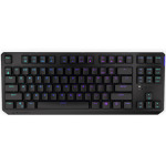 813b20957679a0c3377ed6baa17a7e12 ENDORFY Thock TKL Wireless Red RGB tastatura (EY5A080)