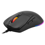 81a02a54da90a95445e289b17599d128 Tastatura + miš + slušalice YENKEE YGS 03 RGB mehanička tastatura/4200DPI