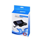 81e8eeb4b6b5936bd04b34947610dc9d XRT EUROPOWER AC adapter za SONY laptop 90W 19.5V 4.7A XRT90-190-4700SON