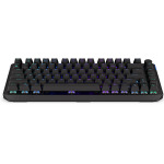 8264fc34e13a0230580ee03e5beea50b ENDORFY Thock Wireless 75% tastatura (EY5A074)