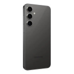 827730c28b8814765923d2c58f5119a3 Mobilni telefon Samsung Galaxy S24 Fe 8/128 sivi